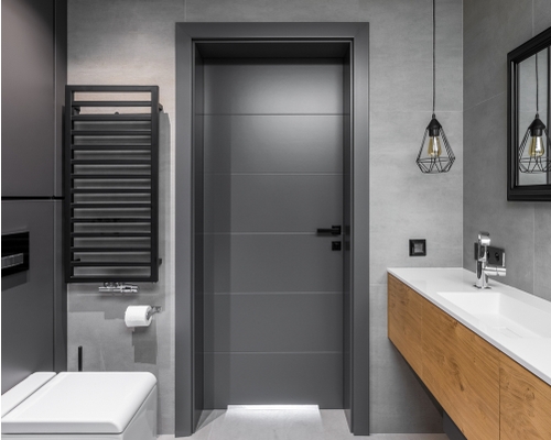Optimized-Wood Pro Joinery Lancaster - Doors - Example of Front Door 2